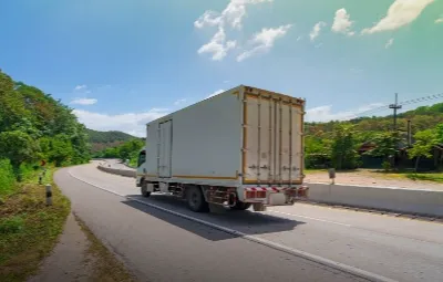 Adana Güroymak | Bulaşık Makinesi Taşıma