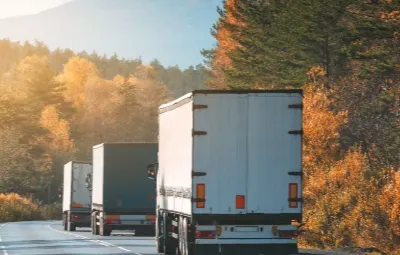 Adana Güroymak | Klima Taşıma