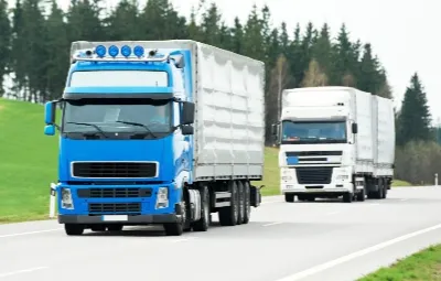 Adana Güroymak | Eşya Taşıma