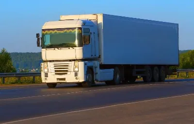 Adana Güroymak | Öğrenci Eşyası Taşıma